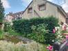 
BOHAIN-EN-VERMANDOIS
