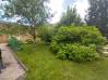 
BOHAIN-EN-VERMANDOIS
