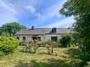 
Maison Plomion 4 pièce(s) 110 m2
