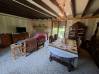 
Maison Plomion 4 pièce(s) 110 m2
