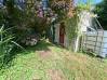 
Maison Plomion 4 pièce(s) 110 m2
