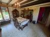 
Maison Plomion 4 pièce(s) 110 m2
