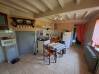 
Maison Plomion 4 pièce(s) 110 m2
