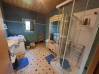 
Maison Plomion 4 pièce(s) 110 m2
