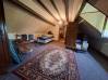 
Maison Plomion 4 pièce(s) 110 m2
