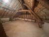 
Maison Plomion 4 pièce(s) 110 m2
