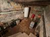 
Maison Plomion 4 pièce(s) 110 m2
