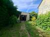 
Maison Plomion 4 pièce(s) 110 m2
