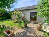 
Maison Plomion 4 pièce(s) 110 m2
