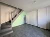 
Maison Bucy Les Pierrepont 3 pièce(s) 58.2 m2
