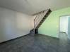 
Maison Bucy Les Pierrepont 3 pièce(s) 58.2 m2
