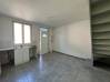 
Maison Bucy Les Pierrepont 3 pièce(s) 58.2 m2
