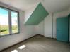 
Maison Bucy Les Pierrepont 3 pièce(s) 58.2 m2
