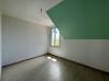 
Maison Bucy Les Pierrepont 3 pièce(s) 58.2 m2
