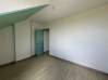 
Maison Bucy Les Pierrepont 3 pièce(s) 58.2 m2

