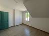 
Maison Bucy Les Pierrepont 3 pièce(s) 58.2 m2
