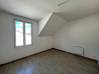 
Maison Bucy Les Pierrepont 3 pièce(s) 58.2 m2
