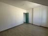 
Maison Bucy Les Pierrepont 3 pièce(s) 58.2 m2
