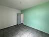 
Maison Bucy Les Pierrepont 3 pièce(s) 58.2 m2
