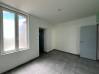 
Maison Bucy Les Pierrepont 3 pièce(s) 58.2 m2
