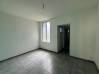 
Maison Bucy Les Pierrepont 3 pièce(s) 58.2 m2
