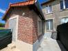 
Maison Bucy Les Pierrepont 3 pièce(s) 58.2 m2
