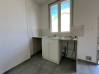 
Maison Bucy Les Pierrepont 3 pièce(s) 58.2 m2
