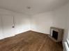 
Appartement Chauny 3 pièce(s) 55 m2
