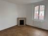 
Appartement Chauny 3 pièce(s) 55 m2
