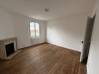 
Appartement Chauny 3 pièce(s) 55 m2
