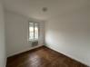 
Appartement Chauny 3 pièce(s) 55 m2
