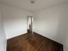 
Appartement Chauny 3 pièce(s) 55 m2
