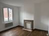 
Appartement Chauny 3 pièce(s) 55 m2
