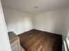 
Appartement Chauny 3 pièce(s) 55 m2
