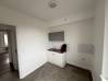 
Appartement Chauny 3 pièce(s) 55 m2
