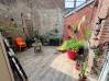 
Maison Saint Quentin 7 pièce(s) 148 m2
