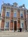 
Maison Saint Quentin 7 pièce(s) 148 m2

