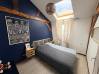 
Maison Saint Quentin 7 pièce(s) 148 m2
