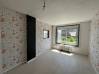 
Maison Rougeries 6 pièce(s) 102.14 m2
