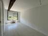 
Maison Rougeries 6 pièce(s) 102.14 m2
