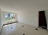 
Maison Rougeries 6 pièce(s) 102.14 m2

