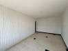 
Maison Rougeries 6 pièce(s) 102.14 m2
