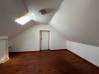 
Maison Rougeries 6 pièce(s) 102.14 m2
