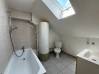 
Maison Rougeries 6 pièce(s) 102.14 m2
