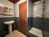 
Maison Rougeries 6 pièce(s) 102.14 m2
