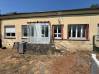 
Maison Rougeries 6 pièce(s) 102.14 m2
