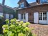 
Maison Chatillon Les Sons 8 pièce(s) 179.17 m2
