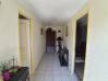 
Maison Chatillon Les Sons 8 pièce(s) 179.17 m2
