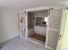 
Maison Chatillon Les Sons 8 pièce(s) 179.17 m2
