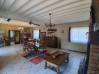 
Maison Chatillon Les Sons 8 pièce(s) 179.17 m2
